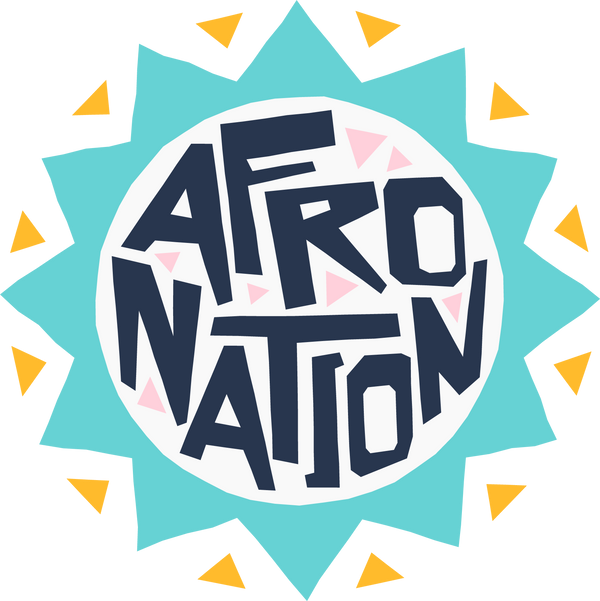 Afro Nation Festival
